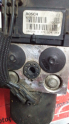 0273004384 0265216620 Alfa Romeo ABS Beyni