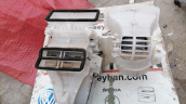 13330675 opel corsa d  Manuel kalorifer kazanı