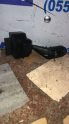 FORD FOCUS - SİNYAL KOLU 4M5T 13335 BD