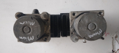 NİSSAN MİCRA 1.5 DCİ ABS BEYİNLERİ