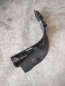 9816395977 Opel combo E pilastik