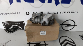 PEUGEOT 3008 OPEL GRANDLAND YAĞ SOGUTUCU 9823532380