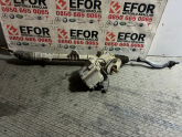MİNİ COOPER F60 DİREKSİYON KUTUSU ÇIKMA YEDEK PARÇA