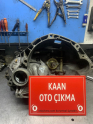 Oto Çıkma Parça / Fiat / Uno / Şanzıman & Vites / Şanzıman Komple / Çıkma Parça 