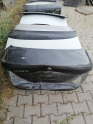 2014-2023 fiat egea bagaj