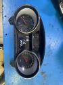 Oto Çıkma Parça / Opel / Insignia / Elektrik / Gösterge Paneli / Çıkma Parça 