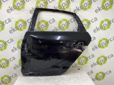 AUDI A4 2020 2024 SOL ARKA KAPI 8W0833051B