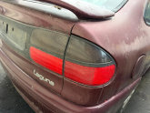 RENAULT LAGUNA 1 ARKA REFLEKTÖR , LAGUNA 1 BAGAJ STOP LAMBASI