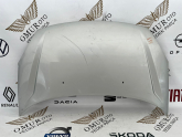 HYUNDAİ MATRİX MOTOR KAPUTU ORİJİNAL ÇIKMA