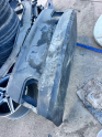 Bmw 320 f30 arka bagaj kapağı