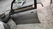 2002 TOYOTA VERSO SOL ÖN DOLU KAPI