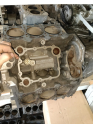 AUDİ V6 4F2 C6 AUK SIFIR ÇIKMA BLOK 06E103021A
