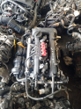 KİA CERATO 1.6 BNZ MOTOR KOMPLE