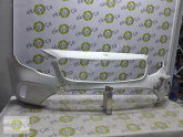 MERCEDES GLA 2016 2019 W156 MAKYAJLI ÖN TAMPON A1568854100