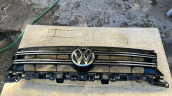 VOLKSWAGEN TİGUAN PANJUR