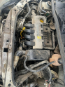 RENAULT CLİO 2 TRAVERS MERT OTO