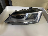 Vw Jetta Sol Far 2011-2017 5C7941005A