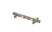 RAİL HATTI A4 08-15 A5 10-16 A6 10-14  2,0 TDİ  03L130089Q