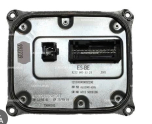 E SERİSİ W212 2013-2016 LED FAR BEYNİ A2129005324