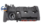 KULBUTOR KAPAGI CONTALI A3 GOLF 5 6 JETTA PASSAT SCIROCCO LEON