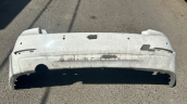 BMW F30 ARKA TAMPON 3 SERİSİ