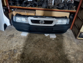 ÖZMEN OPEL VECTRA A ÖN TAMPON SAĞ SOL FAR SİNYAL PANJUR PANEL