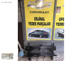 Chevrolet captiva c100 sıfır muadil ön tampon demiri ORJİNAL OTO