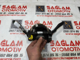 ÇIKMA AUDİ A6 Q7 FSSK 4F0910549A