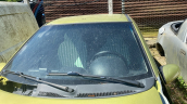 OPEL TİGRA ÖN CAM.OTO ERKAN ÜNYE