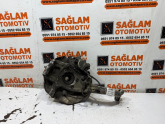 ÇIKMA AUDİ A4 A5 A6 Q5 SOL ÖN TAŞIYICI 8K0407257G