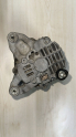 DACİA LOGAN RENAULT  CLİO 2 KANGO 2 1.5 DCİ ŞARJ DİNAMOSU