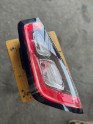 Oto Çıkma Parça / Fiat / Punto / Elektrik / Stop / Çıkma Parça 
