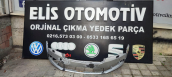 SKODA SUPERB ÖN TAMPON 2020