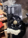 A4545001903 Smart su radyatör orijinal