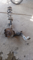 OPEL ASTRA G SOL AMORTİSOR KOMPLE