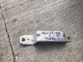 JAGUAR I-PACE MONTAJ BRAKETİ J9D3-29349-AA
