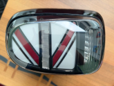MİNİ COOPER F60 SOL ARKA STOP