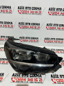 CORSA F SAĞ ÖN FAR ORJİNAL ÇIKMA