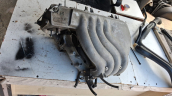 OPEL VECTRA B 1.6 KOMPLE MONİFOLD.OTO ERKAN ÜNYE