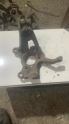 5Q02560 AUDİ A3 SAĞ TAŞIYICI