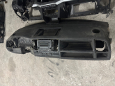 2015-2020 TRANSPORTER ÇIKMA ORJİNAL GÖĞÜSLÜK TORPİDO