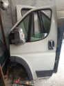 Oto Çıkma Parça / Fiat / Ducato / Kaporta & Karoser / Kapı / Çıkma Parça 