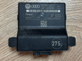VW Passat B6 Gateway Kontrol BEYİN