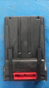 Oto Çıkma Parça / Renault / Laguna / Elektrik / Park Sensörü / Çıkma Parça 