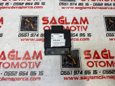 ÇIKMA AUDİ A4 A5 A6 A7 Q5 VOLTAJ STABİLİZATÖRÜ 8K0959663D
