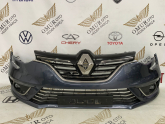 RENAULT MEGANE 4 ÖN TAMPON  ORİJİNAL ÇIKMA