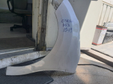 Oto Çıkma Parça / Citroen / DS3 / Kaporta & Karoser / Sol Ön Çamurluk / Çıkma Parça 