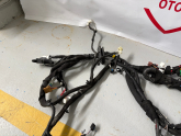Oto Çıkma Parça / Renault / Austral / Elektrik / Elektrik Tesisatı / Çıkma Parça 