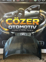OPEL CORSA E KAPUT