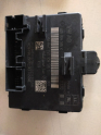 AUDİ Q2 KAPI KONTROL BEYNİ 5Q0959595K 5Q0959595E 5Q0959392E